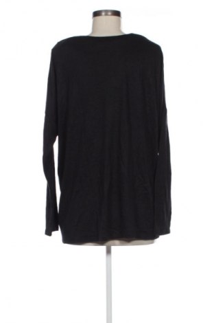 Dámska blúza Apricot, Veľkosť L, Farba Čierna, Cena  17,00 €