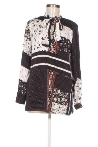 Damen Shirt Apriori, Größe XL, Farbe Mehrfarbig, Preis € 9,71