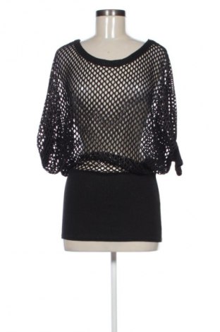 Női blúz Arden B., Méret XL, Szín Sokszínű, Ár 4 959 Ft