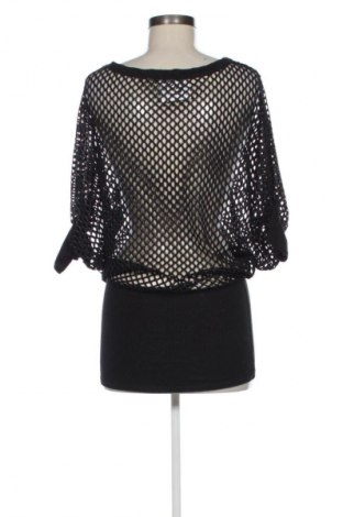 Női blúz Arden B., Méret XL, Szín Sokszínű, Ár 4 959 Ft