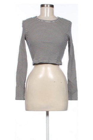 Damen Shirt Arket, Größe S, Farbe Mehrfarbig, Preis € 24,45