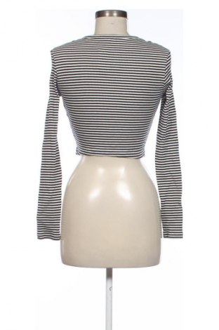 Damen Shirt Arket, Größe S, Farbe Mehrfarbig, Preis € 24,45