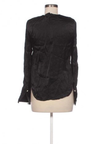 Damen Shirt Arket, Größe M, Farbe Schwarz, Preis 65,57 €