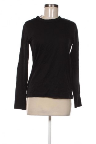 Damen Shirt Arket, Größe S, Farbe Schwarz, Preis 21,99 €