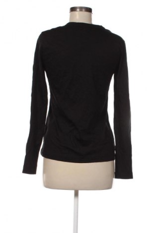 Damen Shirt Arket, Größe S, Farbe Schwarz, Preis 21,99 €