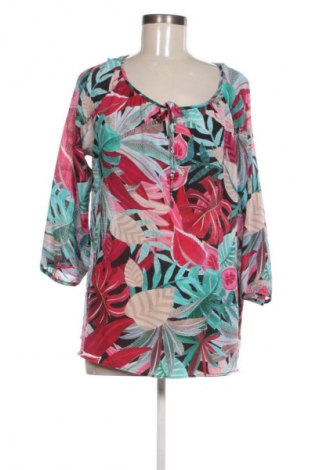 Damen Shirt Armand Thiery, Größe XL, Farbe Mehrfarbig, Preis € 17,00