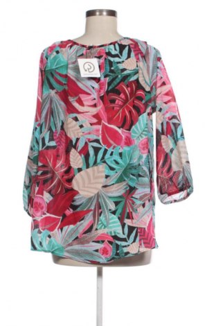 Damen Shirt Armand Thiery, Größe XL, Farbe Mehrfarbig, Preis € 17,00