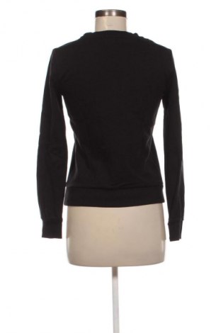 Damen Shirt Armani Exchange, Größe XS, Farbe Schwarz, Preis € 82,99