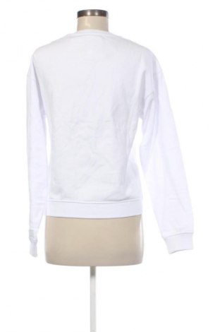 Dámska blúza Armani Exchange, Veľkosť S, Farba Biela, Cena  142,95 €