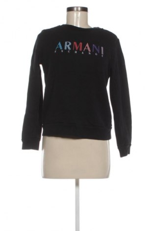 Női blúz Armani Exchange, Méret M, Szín Fekete, Ár 19 008 Ft