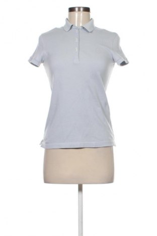 Damen Shirt Armani Exchange, Größe S, Farbe Grau, Preis € 59,27