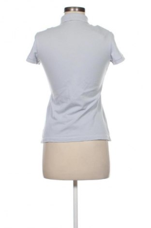 Damen Shirt Armani Exchange, Größe S, Farbe Grau, Preis € 59,27