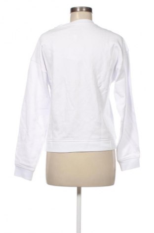 Dámská halenka Armani Exchange, Velikost M, Barva Bílá, Cena  3 499,00 Kč