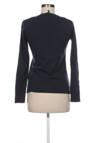 Női blúz Armani Jeans, Méret XL, Szín Kék, Ár 17 279 Ft