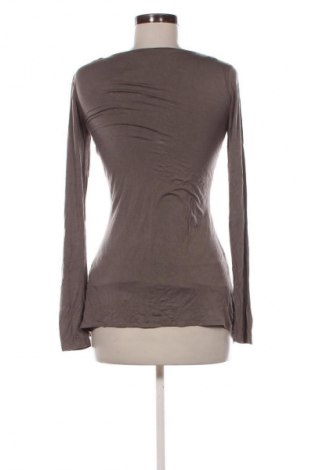 Női blúz Armani Jeans, Méret M, Szín Szürke, Ár 25 999 Ft