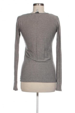 Női blúz Armani Jeans, Méret M, Szín Sokszínű, Ár 26 033 Ft