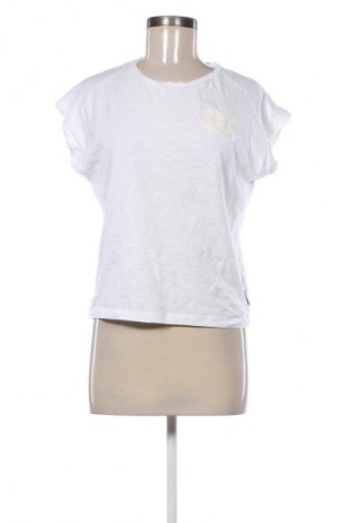 Női blúz Armedangels, Méret XS, Szín Fehér, Ár 8 637 Ft