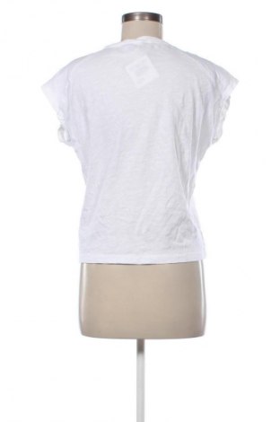 Női blúz Armedangels, Méret XS, Szín Fehér, Ár 8 637 Ft