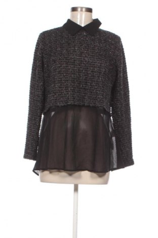 Damen Shirt Artigli, Größe L, Farbe Mehrfarbig, Preis € 14,99