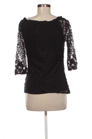 Damen Shirt Ashley Brooke, Größe M, Farbe Schwarz, Preis 7,99 €