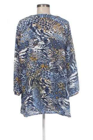 Női blúz Atlas For Women, Méret XXL, Szín Sokszínű, Ár 4 389 Ft