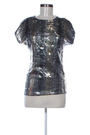 Női blúz Atmosphere, Méret S, Szín Sokszínű, Ár 2 479 Ft