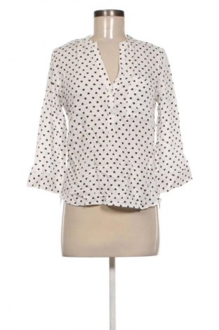 Dámska blúza Atmosphere, Veľkosť S, Farba Viacfarebná, Cena  8,95 €