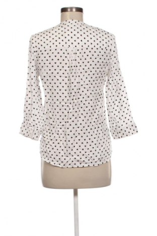 Dámska blúza Atmosphere, Veľkosť S, Farba Viacfarebná, Cena  8,95 €