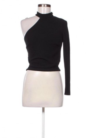 Damen Shirt Atmosphere, Größe M, Farbe Schwarz, Preis € 9,78