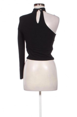 Damen Shirt Atmosphere, Größe M, Farbe Schwarz, Preis € 9,78