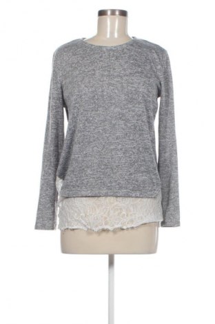 Női blúz Atmosphere, Méret M, Szín Sokszínű, Ár 4 109 Ft