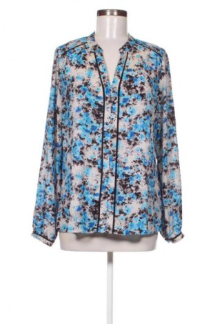 Damen Shirt Atmosphere, Größe M, Farbe Mehrfarbig, Preis € 10,00