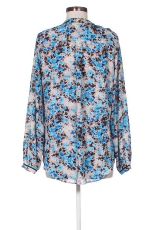 Damen Shirt Atmosphere, Größe M, Farbe Mehrfarbig, Preis € 10,00