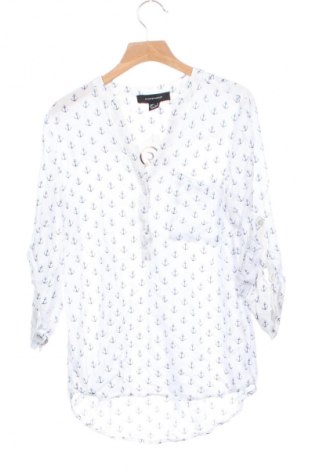 Damen Shirt Atmosphere, Größe XS, Farbe Mehrfarbig, Preis € 10,00