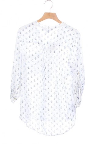 Damen Shirt Atmosphere, Größe XS, Farbe Mehrfarbig, Preis € 10,00