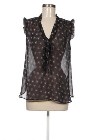 Damen Shirt Atmosphere, Größe L, Farbe Mehrfarbig, Preis 9,78 €