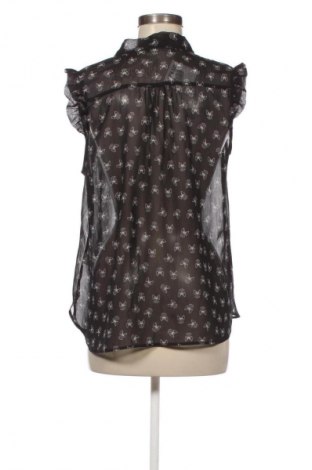 Damen Shirt Atmosphere, Größe L, Farbe Mehrfarbig, Preis 9,78 €