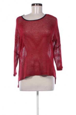 Dámska blúza Atmosphere, Veľkosť S, Farba Červená, Cena  9,70 €