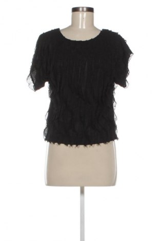 Damen Shirt Atmosphere, Größe M, Farbe Schwarz, Preis € 9,70