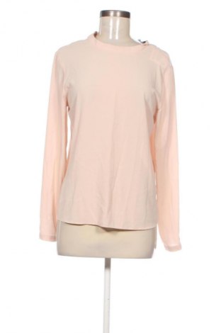 Damen Shirt Atmosphere, Größe L, Farbe Rosa, Preis 12,00 €