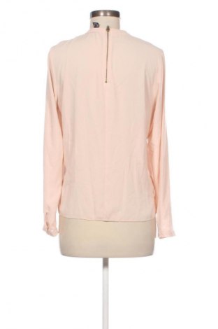 Damen Shirt Atmosphere, Größe L, Farbe Rosa, Preis 12,00 €
