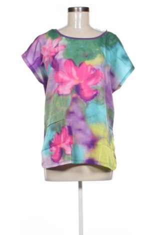 Női blúz Atmosphere, Méret L, Szín Sokszínű, Ár 4 959 Ft