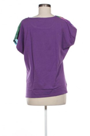 Női blúz Atmosphere, Méret L, Szín Sokszínű, Ár 4 959 Ft