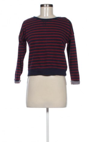 Damen Shirt Atmosphere, Größe S, Farbe Mehrfarbig, Preis € 12,00