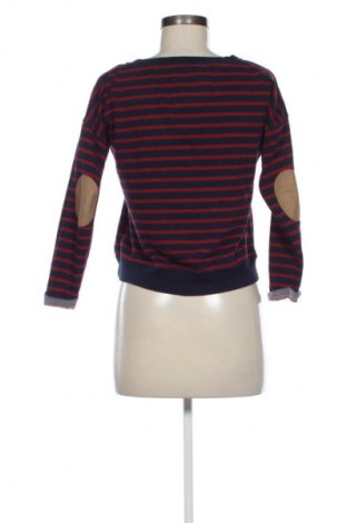 Damen Shirt Atmosphere, Größe S, Farbe Mehrfarbig, Preis € 12,00