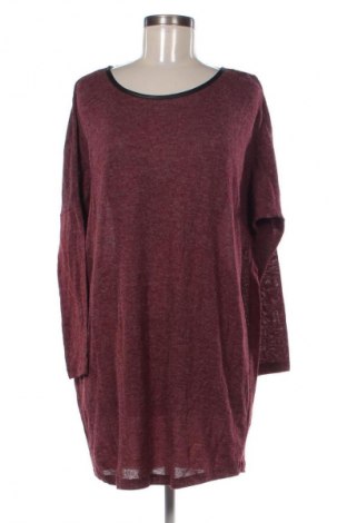 Női blúz Atmosphere, Méret M, Szín Piros, Ár 4 132 Ft