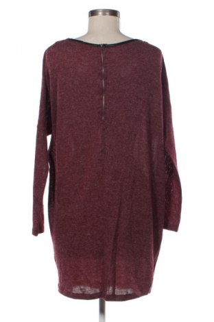 Női blúz Atmosphere, Méret M, Szín Piros, Ár 4 132 Ft