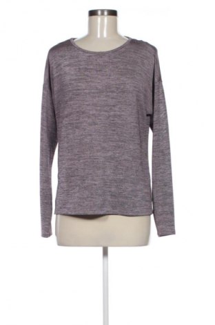 Női blúz Atmosphere, Méret S, Szín Sokszínű, Ár 4 012 Ft