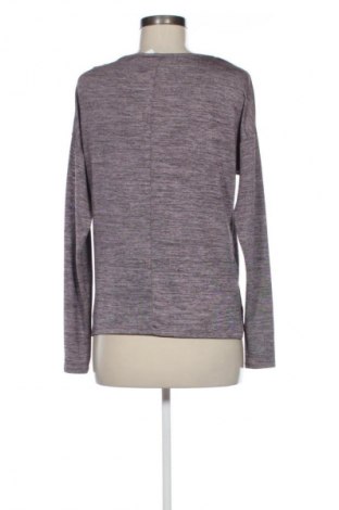 Női blúz Atmosphere, Méret S, Szín Sokszínű, Ár 4 012 Ft