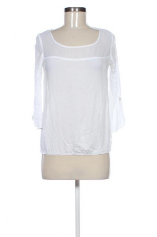 Dámská halenka Atmosphere, Velikost S, Barva Bílá, Cena  340,00 Kč